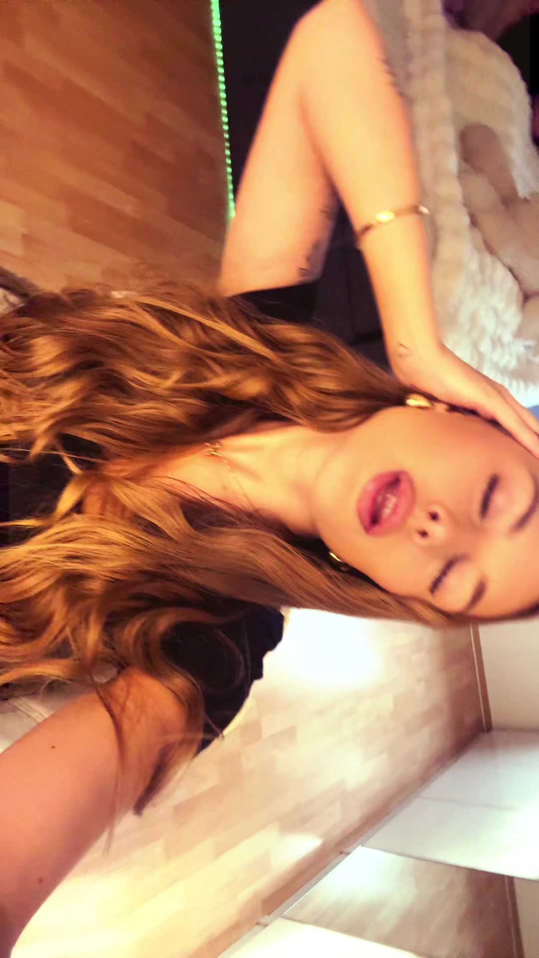 @Xeni🩷