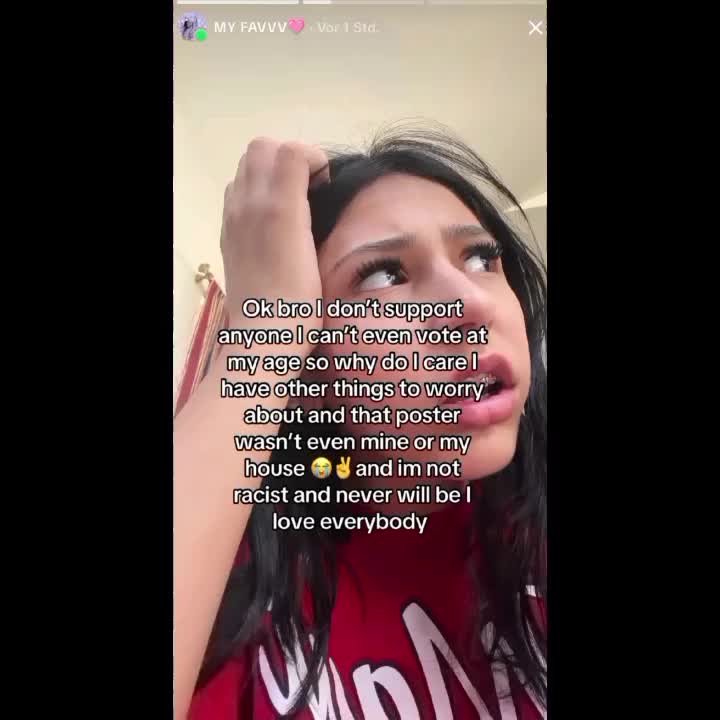 @Lina𐙚