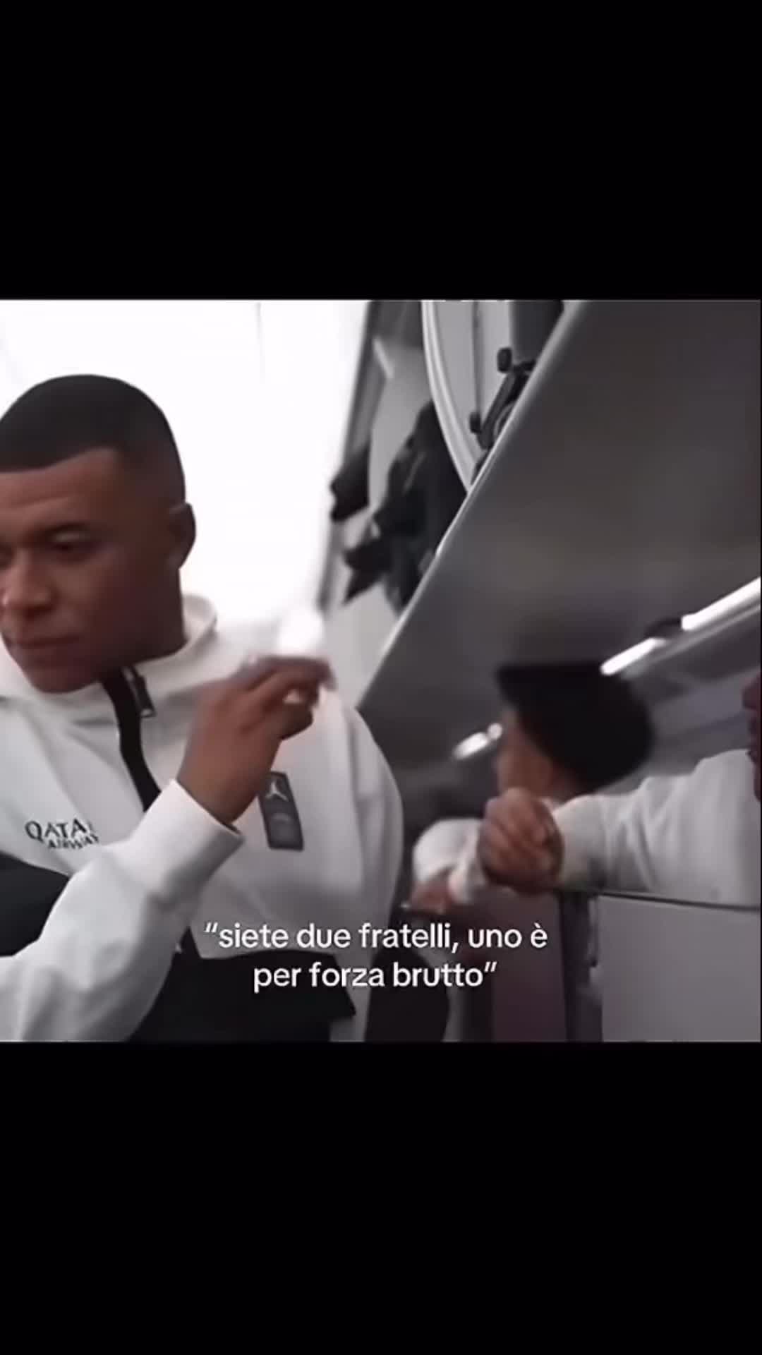 @vanessa faletra