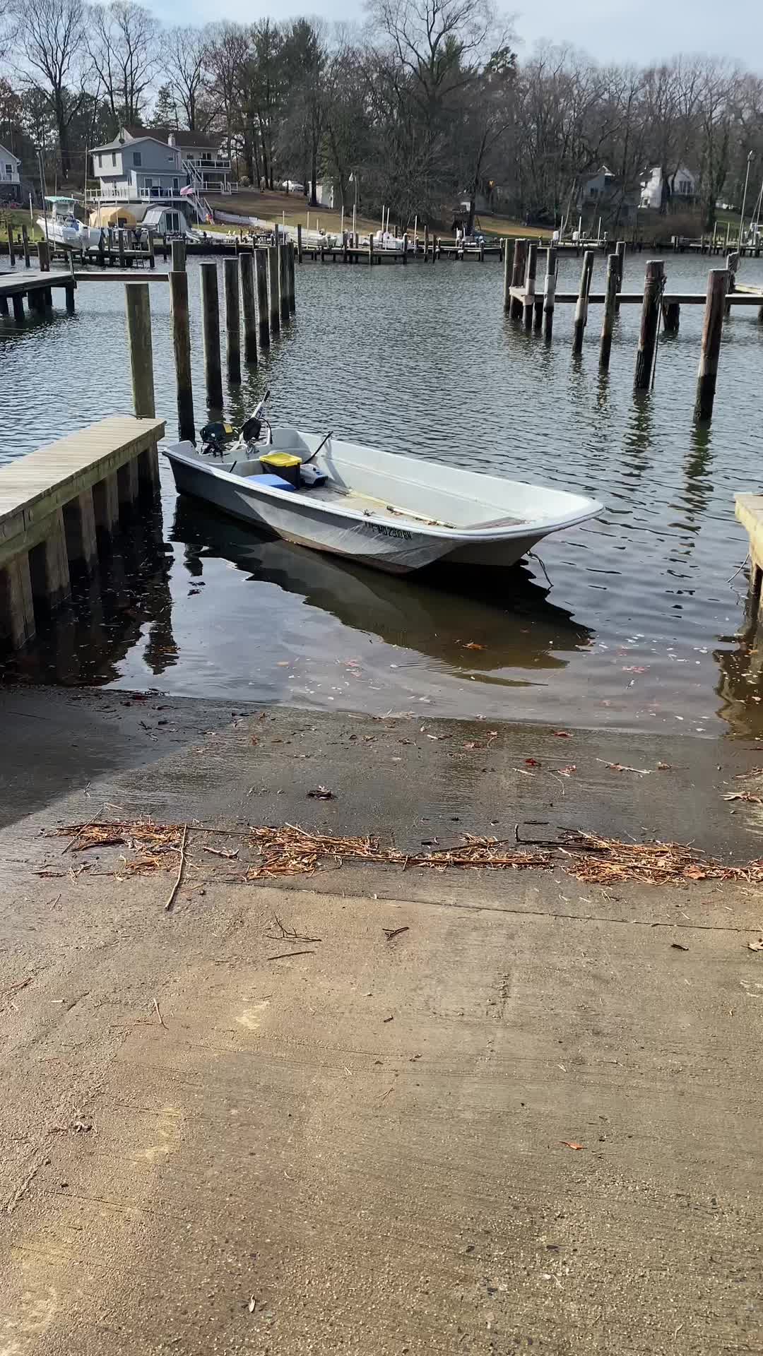 @WayneTheBoatGuy