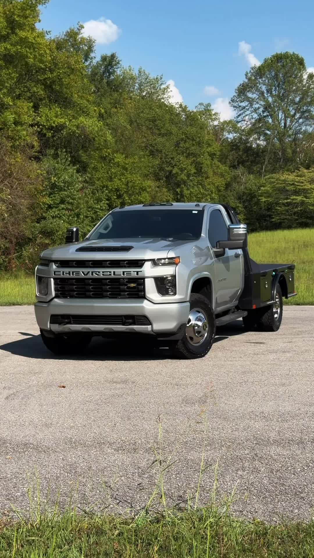 @Jackson Automotive