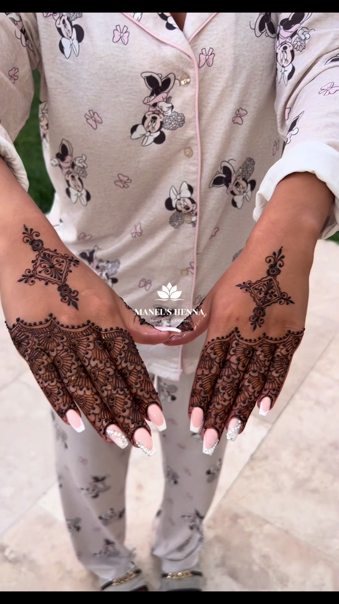 @manels_henna