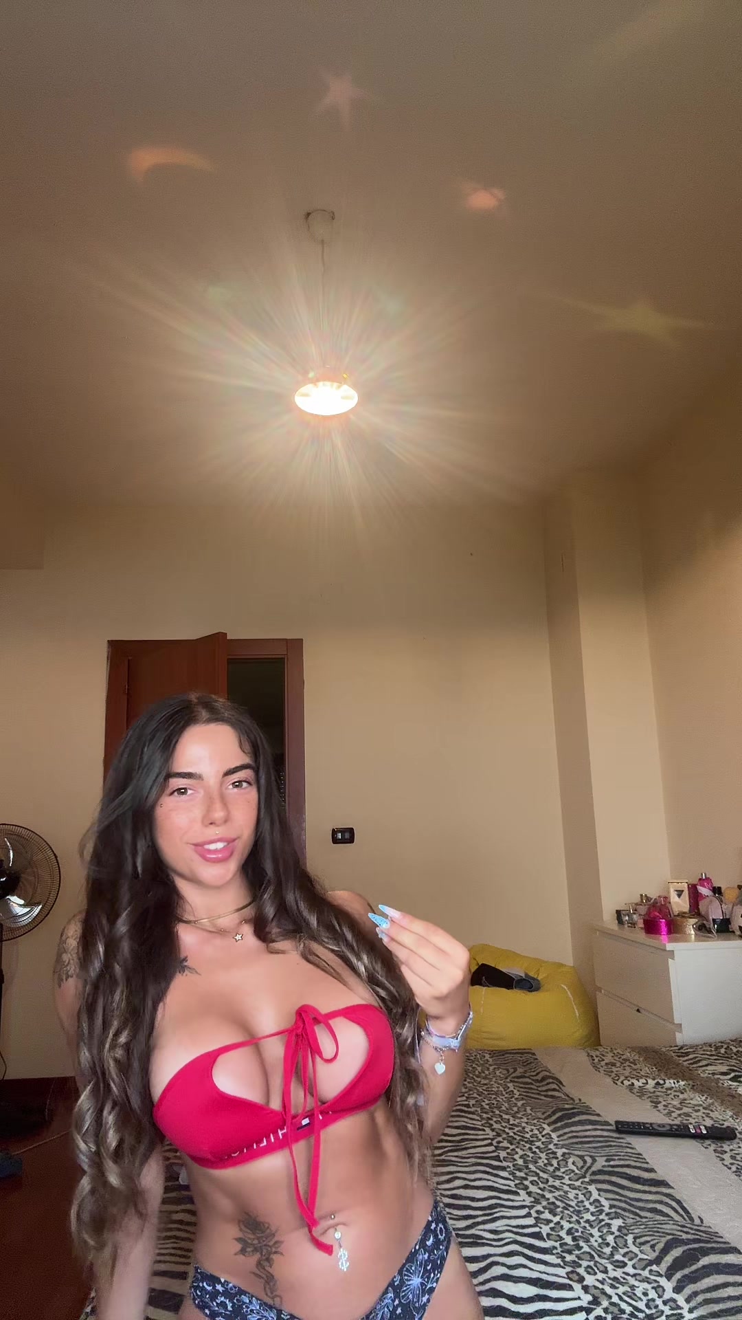 @Camilla Cerratti