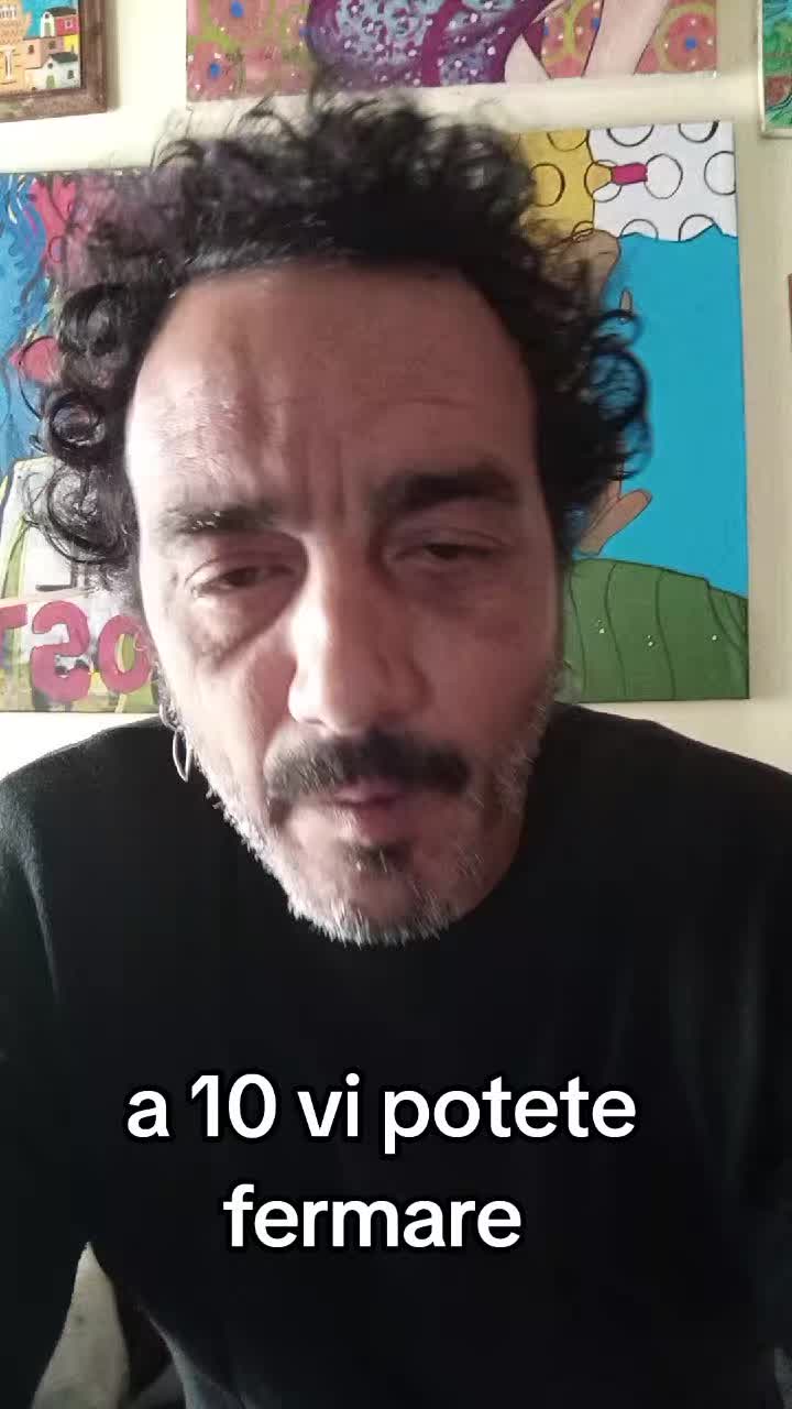 @pierodepascalis6