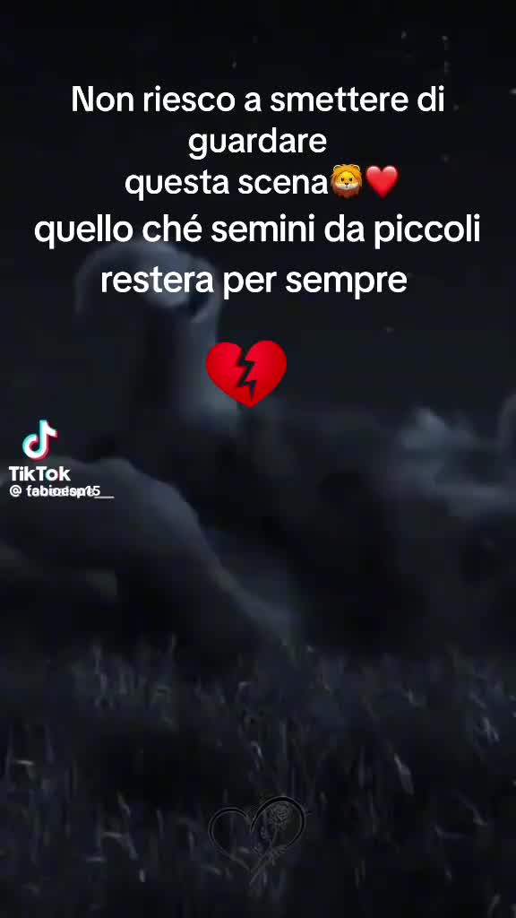@Marika Casella