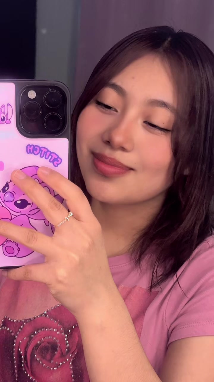 @โ
๐ ๐๐๐ช๐ฆ๐ฑ๐ ๐ โ