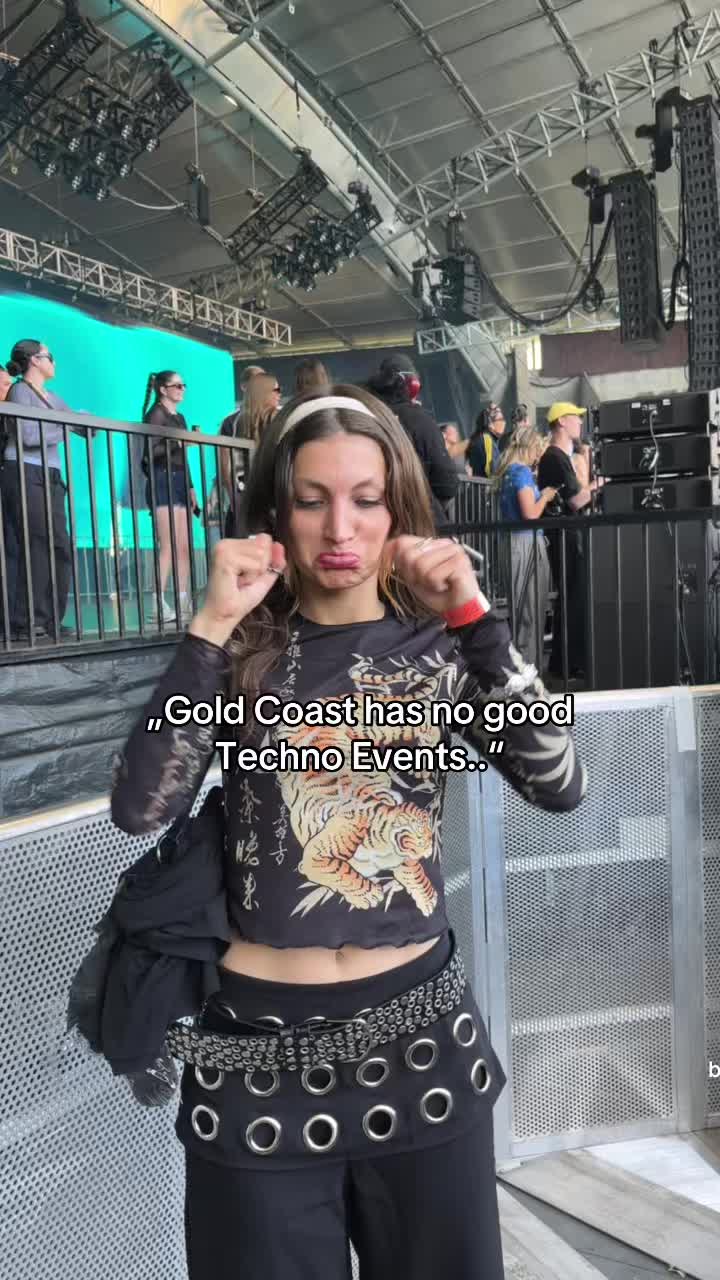 @TECHNORELLA