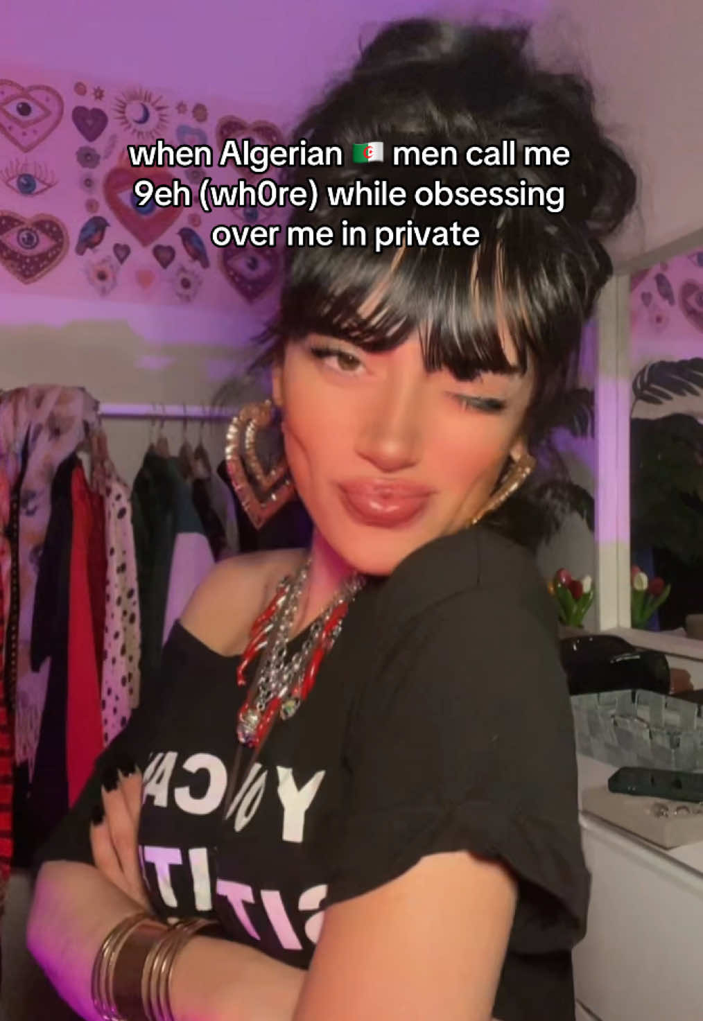 @Electra