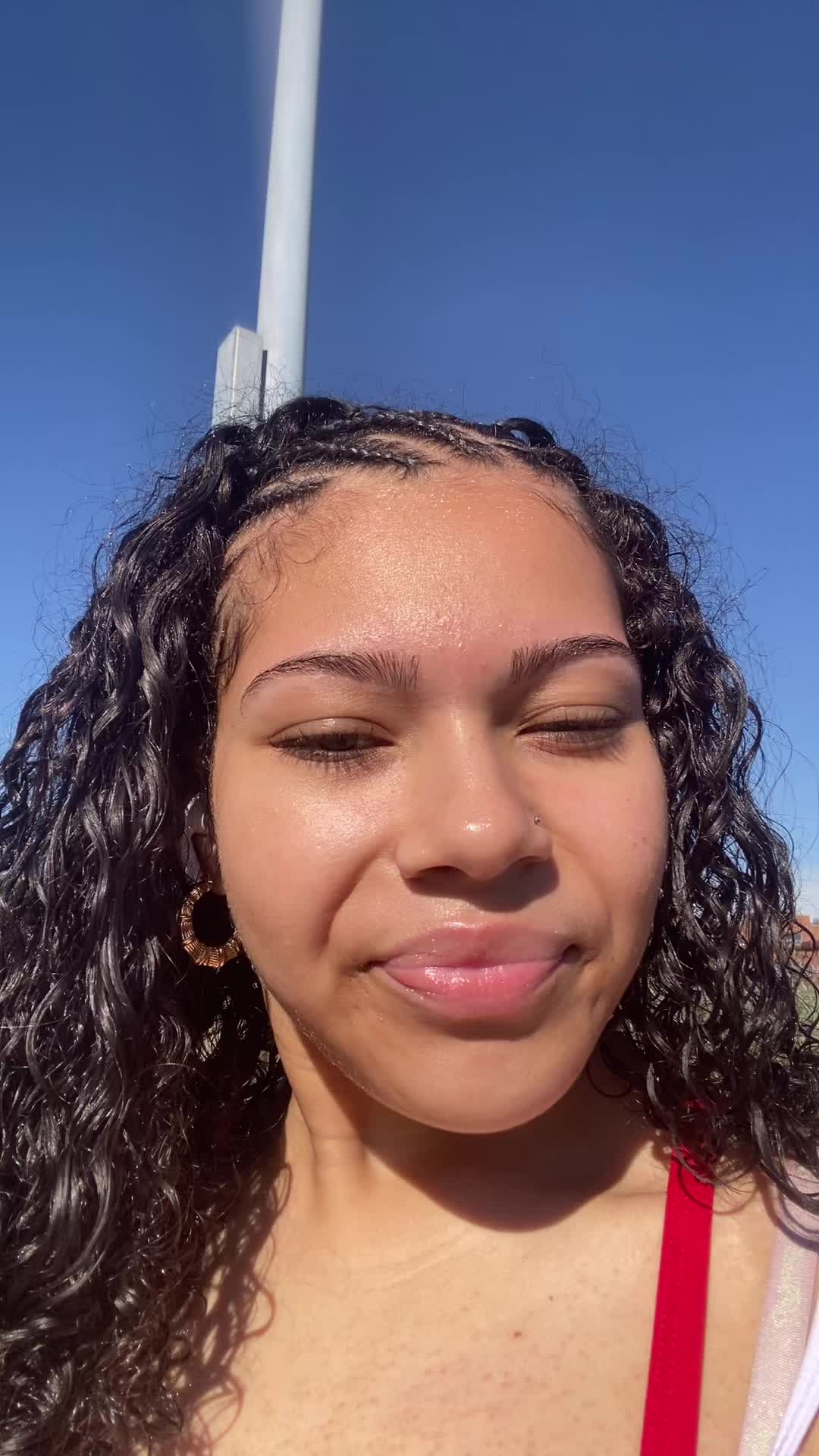 @sofiabutlowkeyno