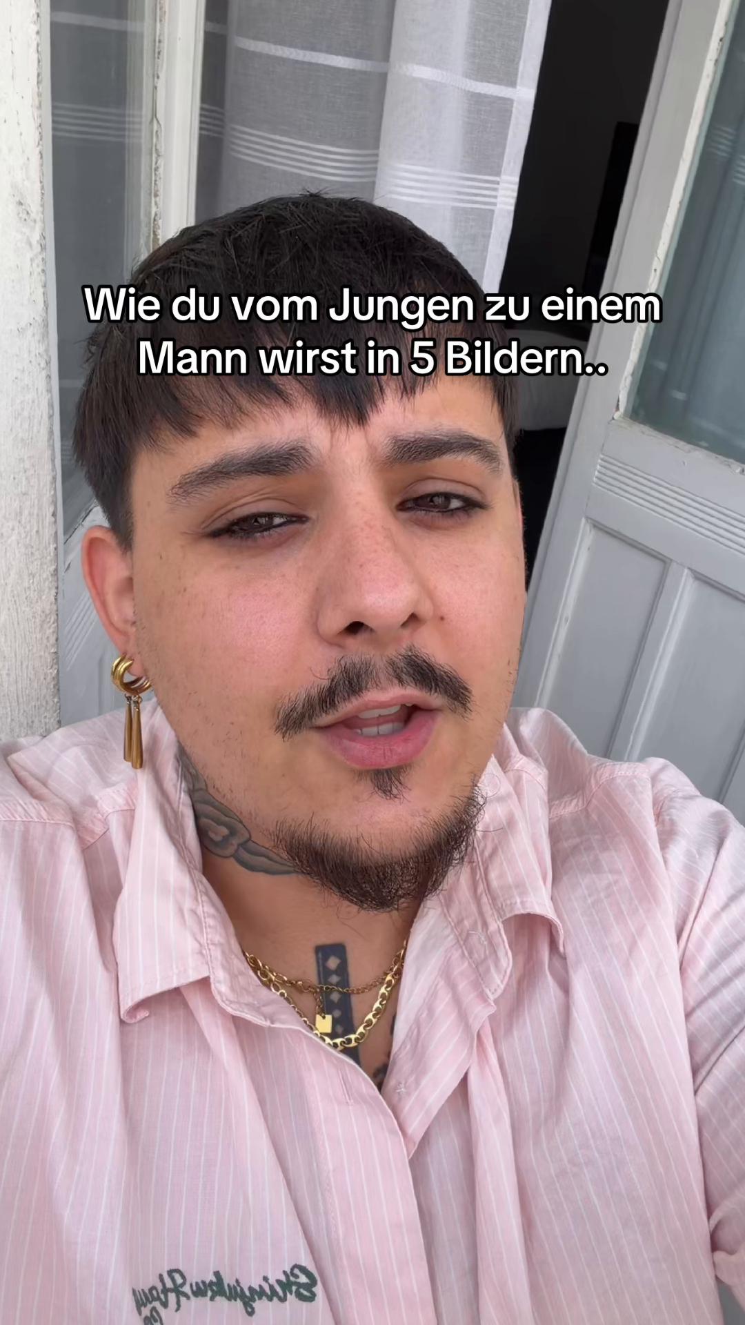 @LUZI
