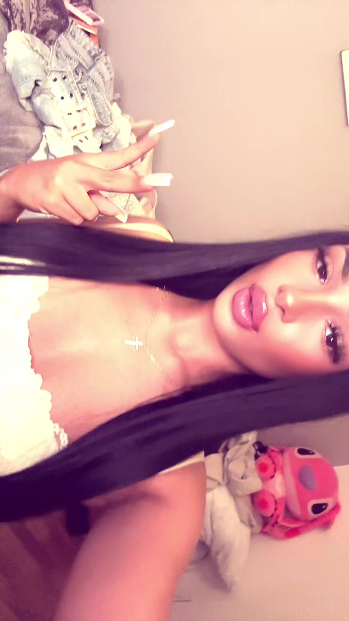 @laurenaa_44