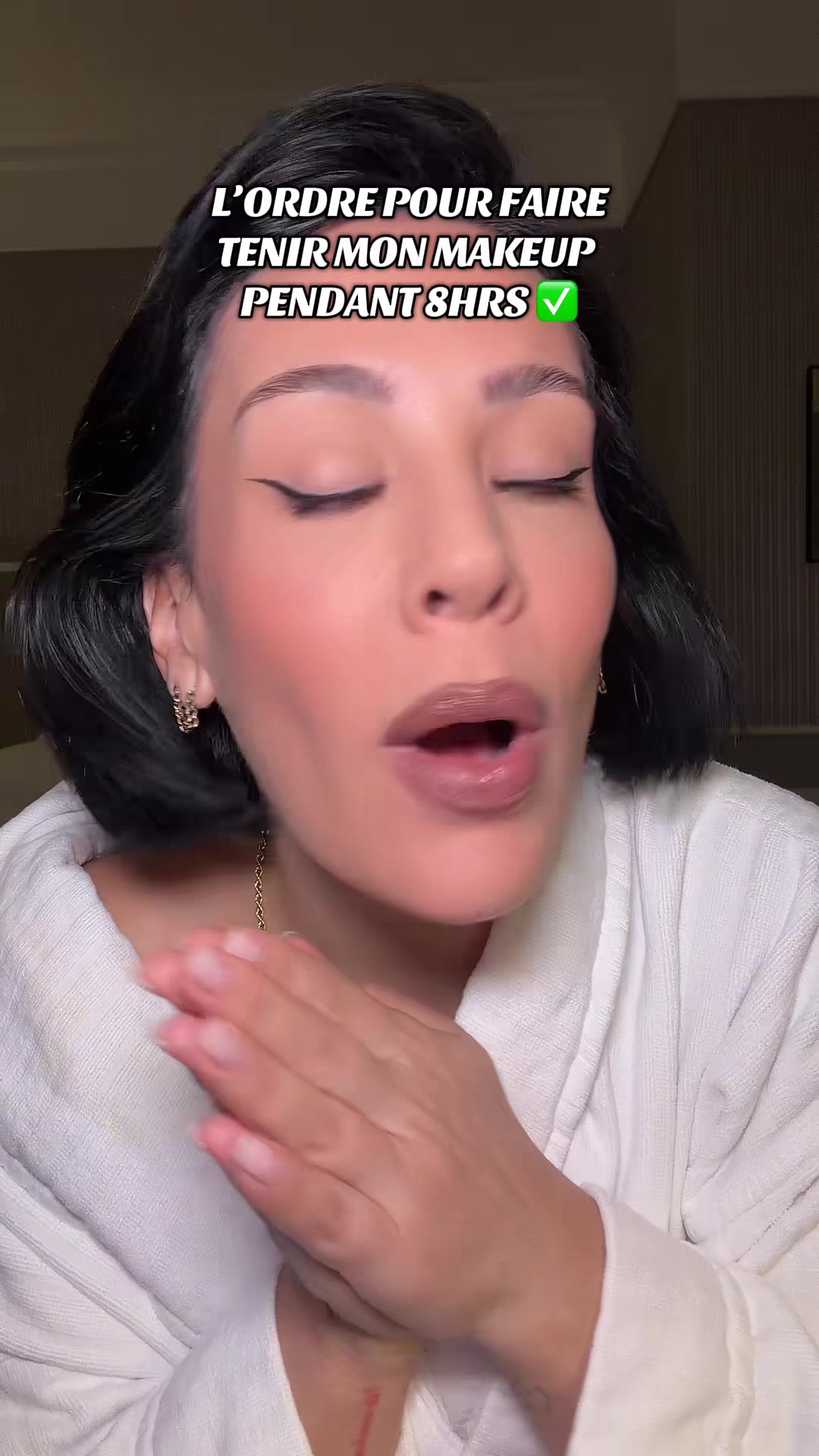 @Frenchtouchofmakeup