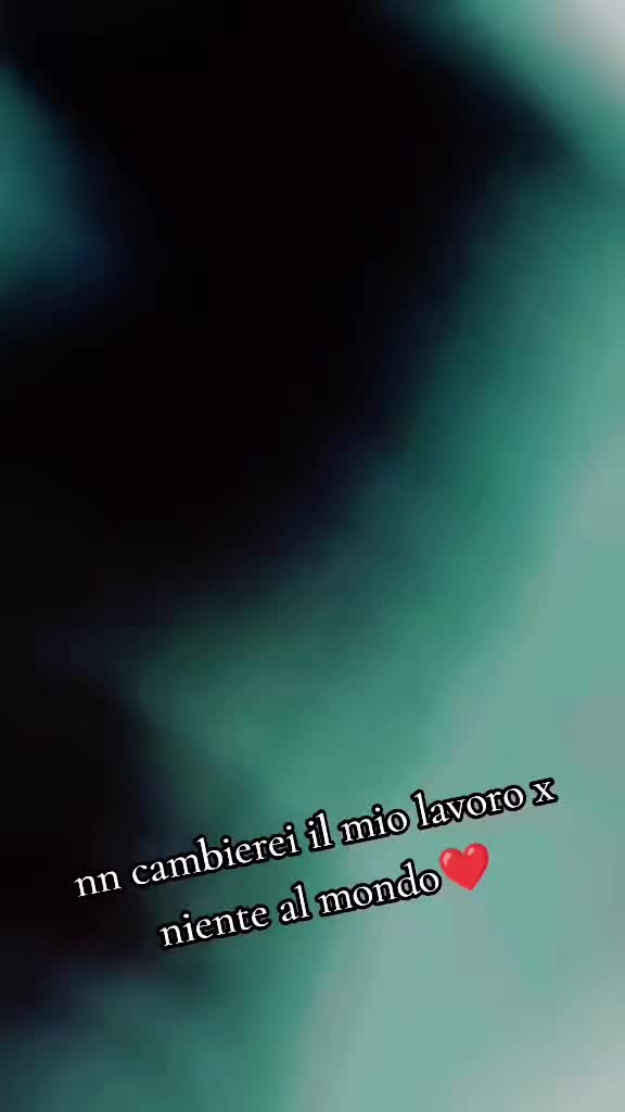 @Gi&ugrave; 🩷🖤