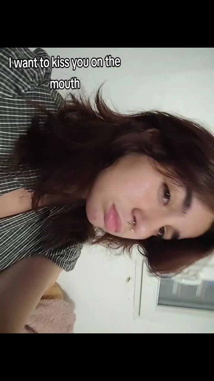 @ᥫ᭡