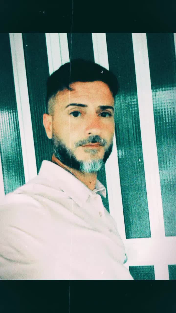 @Lillo Gemelli