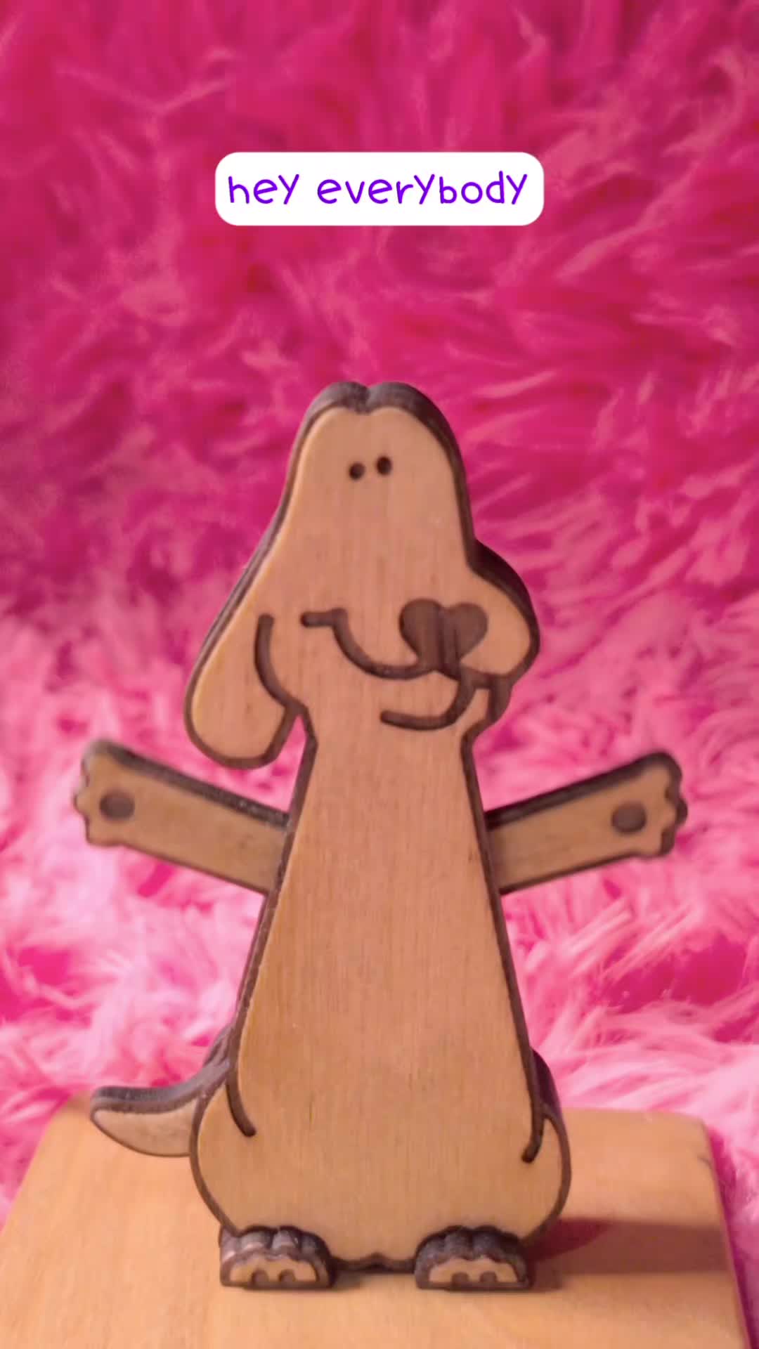 @whatstheirface
