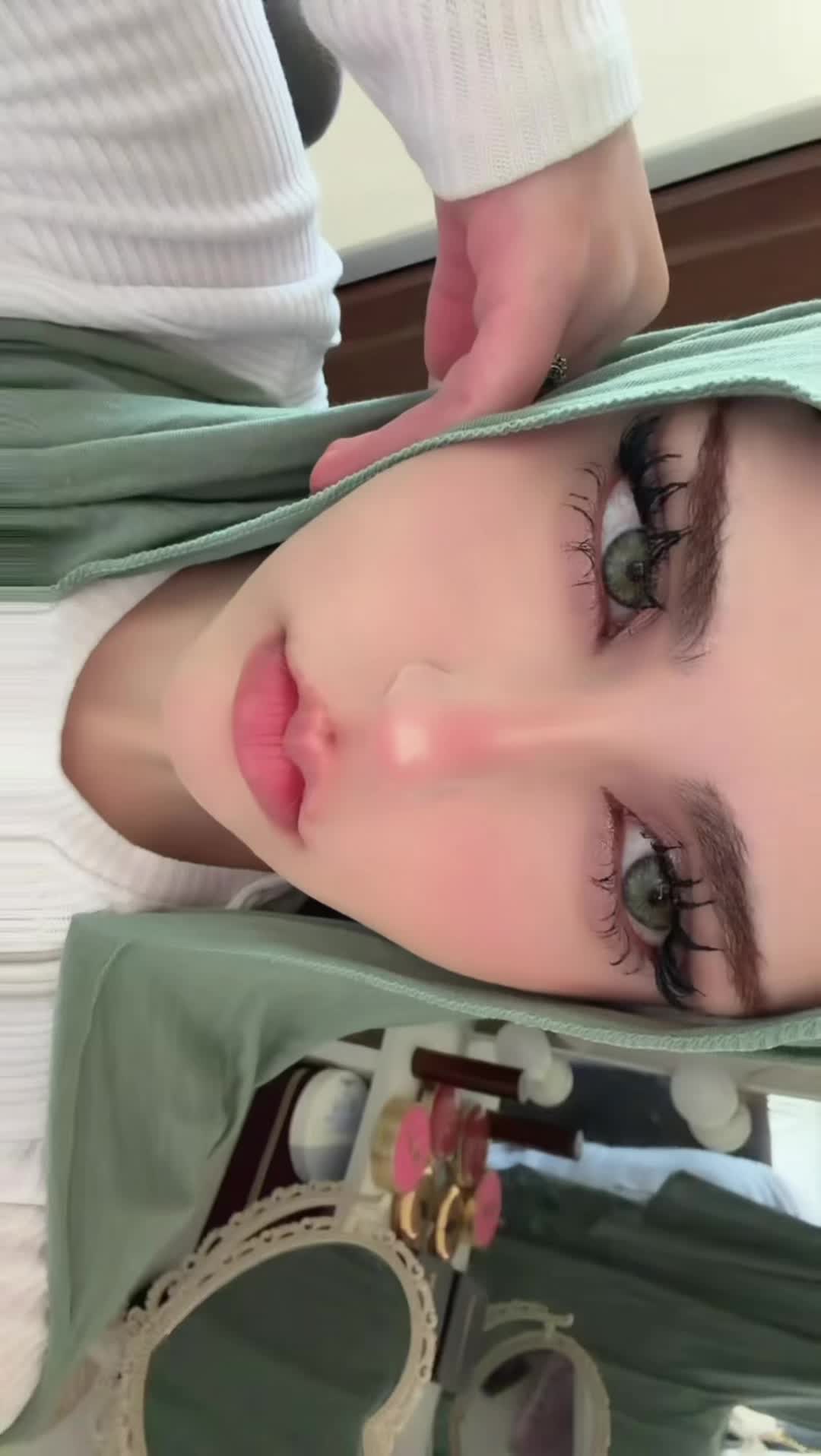 @𝐿𝑎𝑦𝑎𝑛🪽