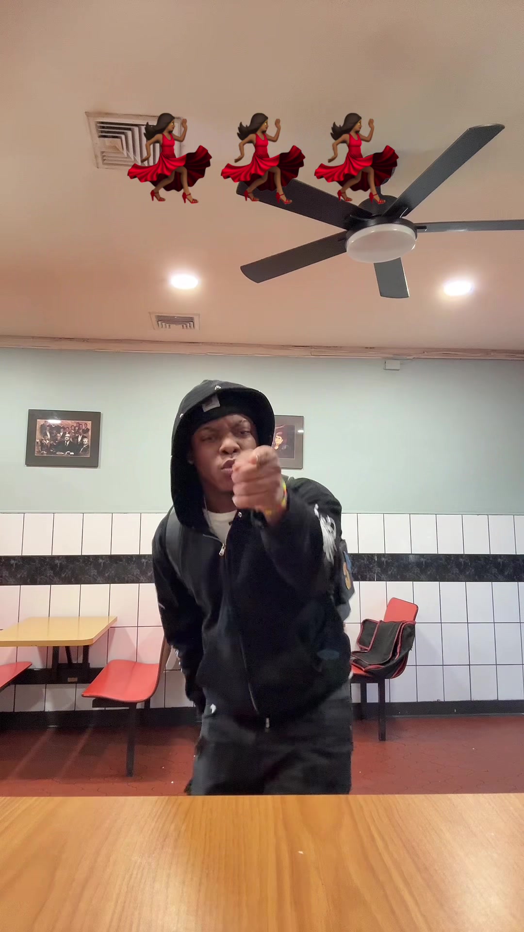 @PrinceRaheemYT🇬🇩🗽