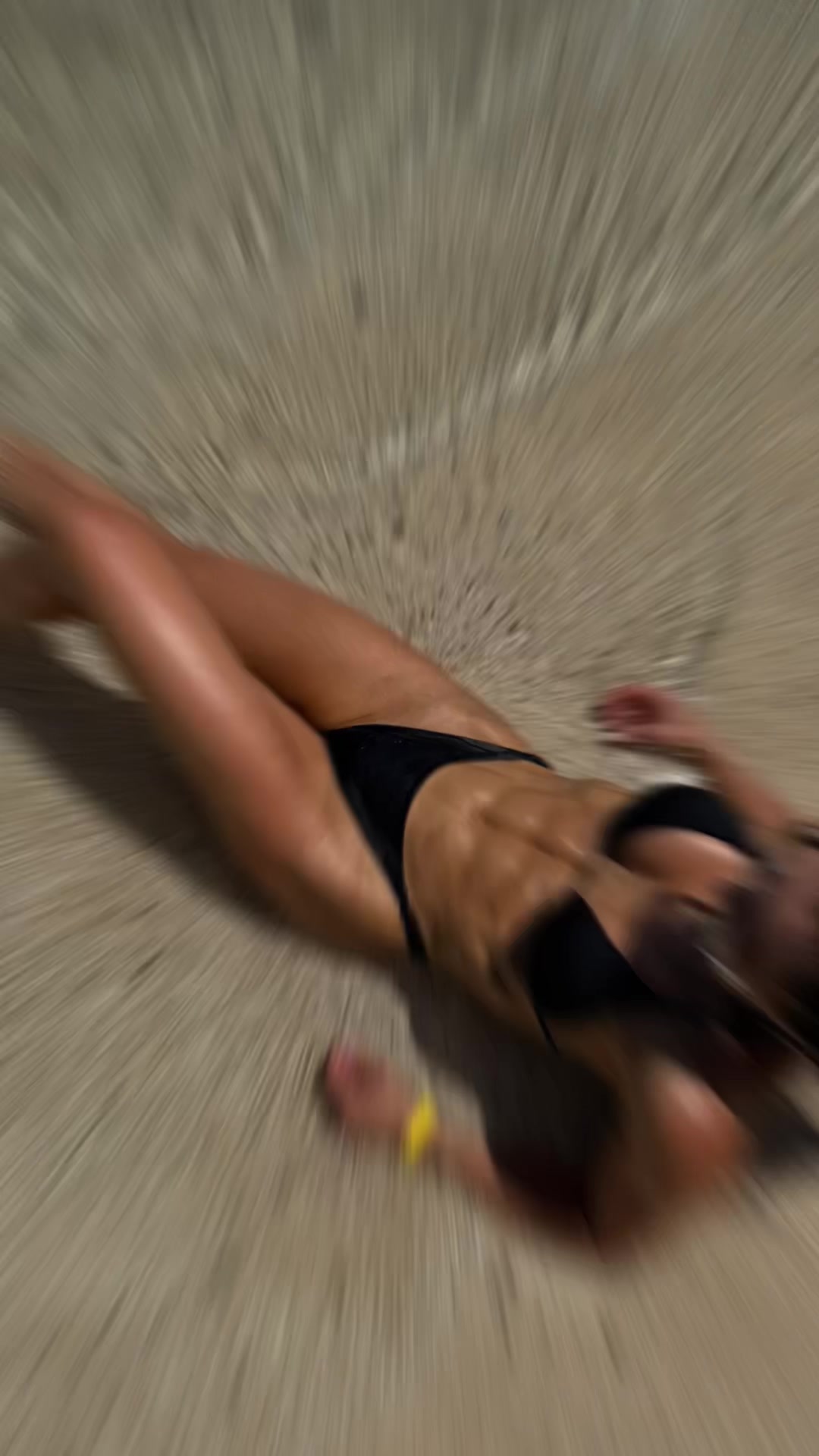 @CzarnaMamba82