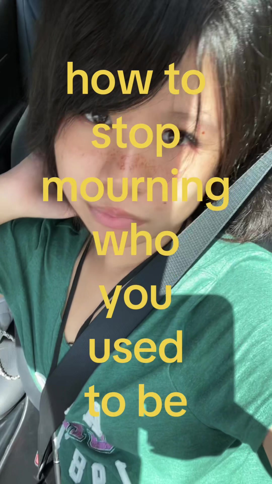 @nhi