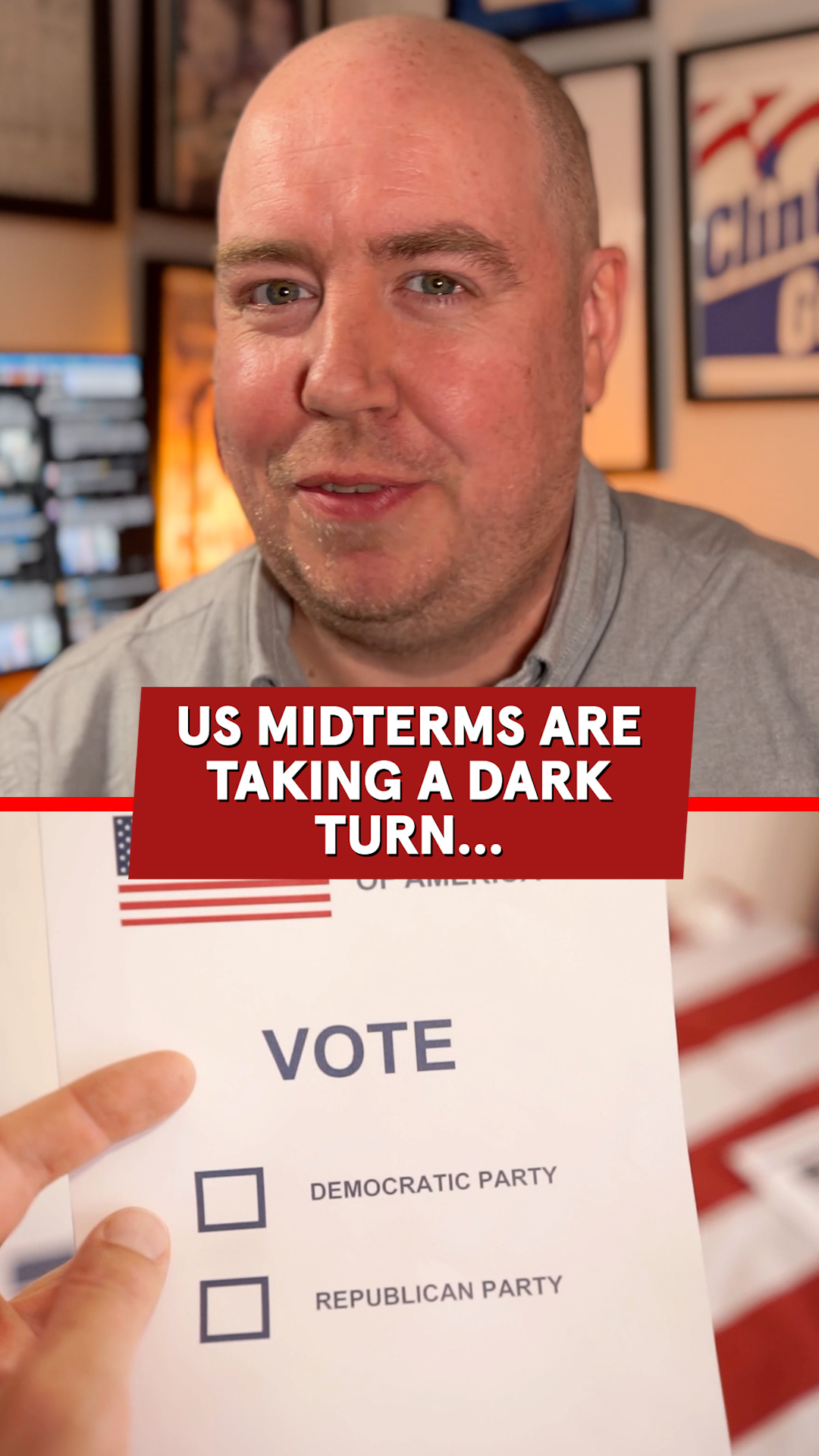 @Mirror Politics