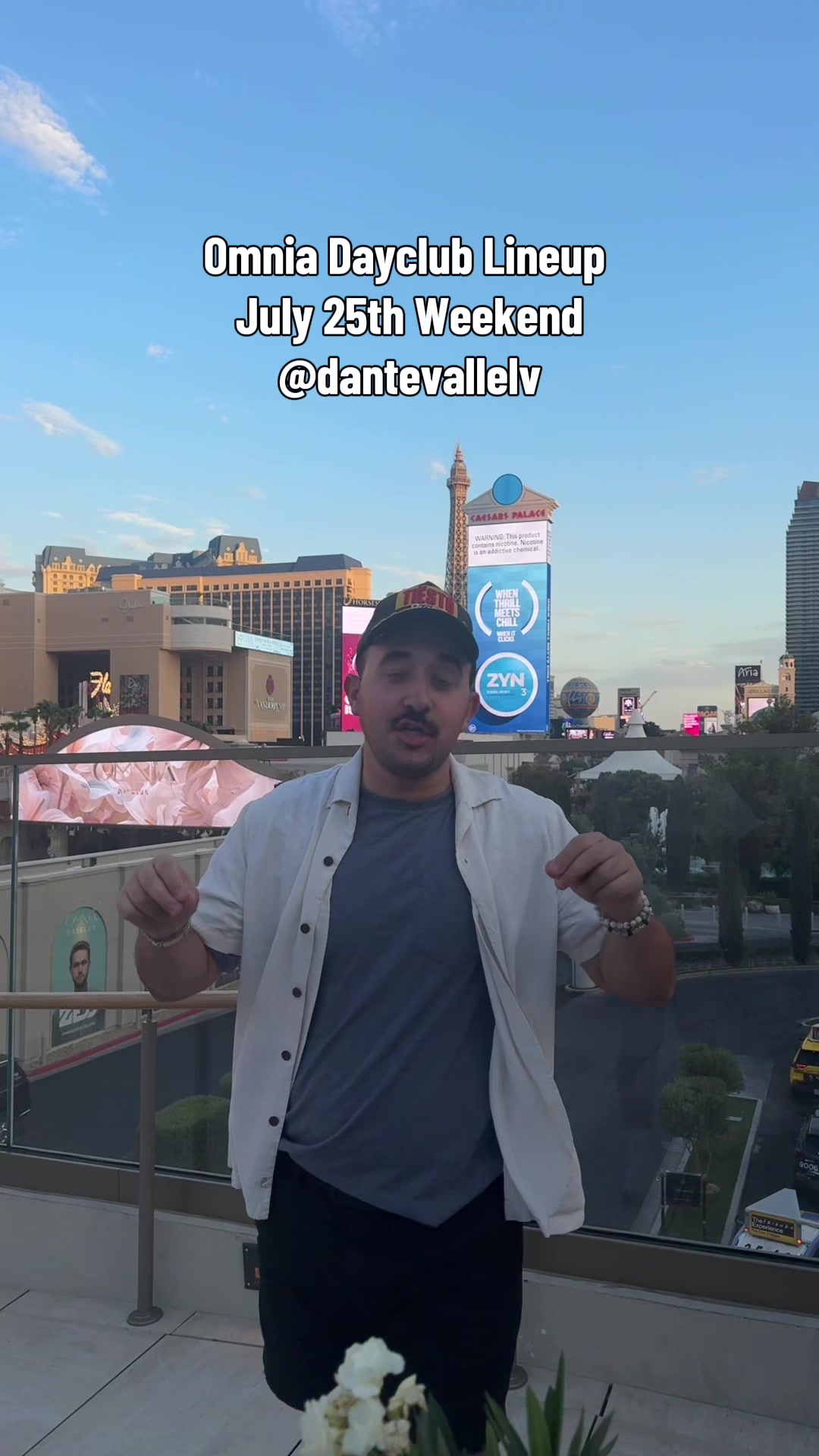 @Dante Vegas