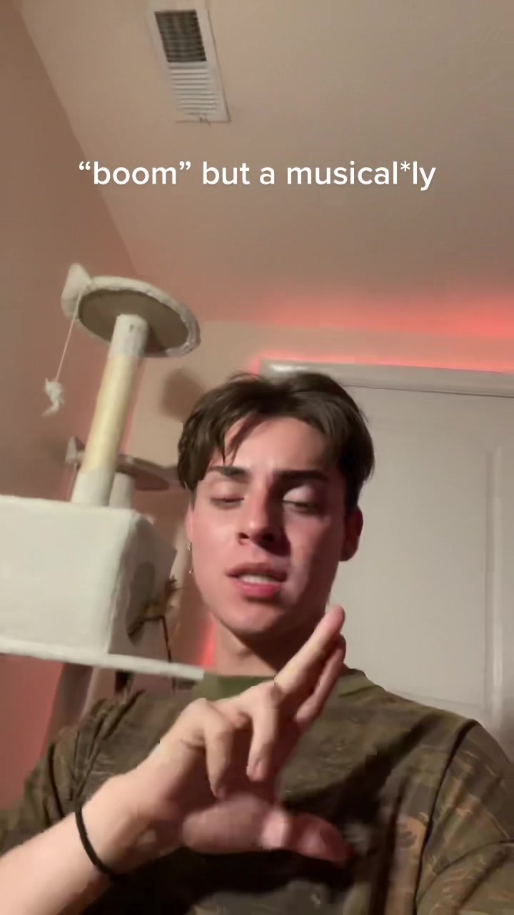 @alejandro