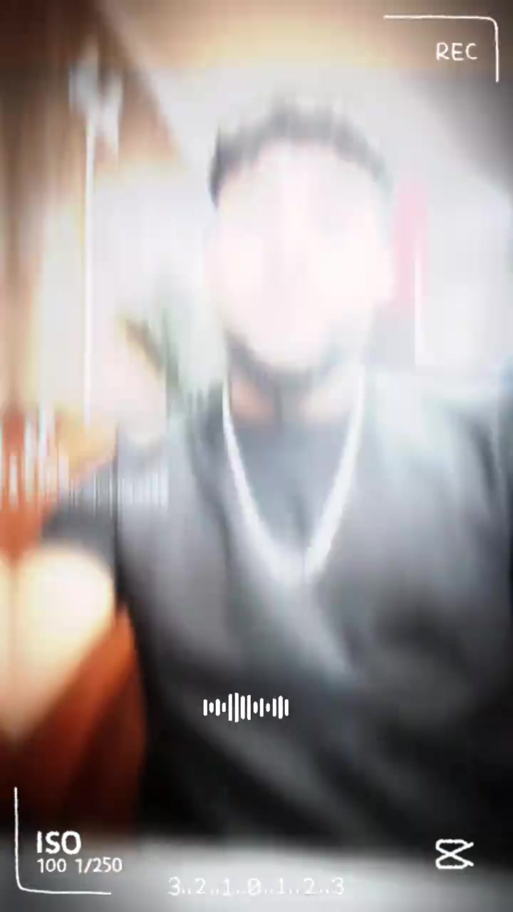 @😈SlackBuckta🩲WithTwoTear😈
