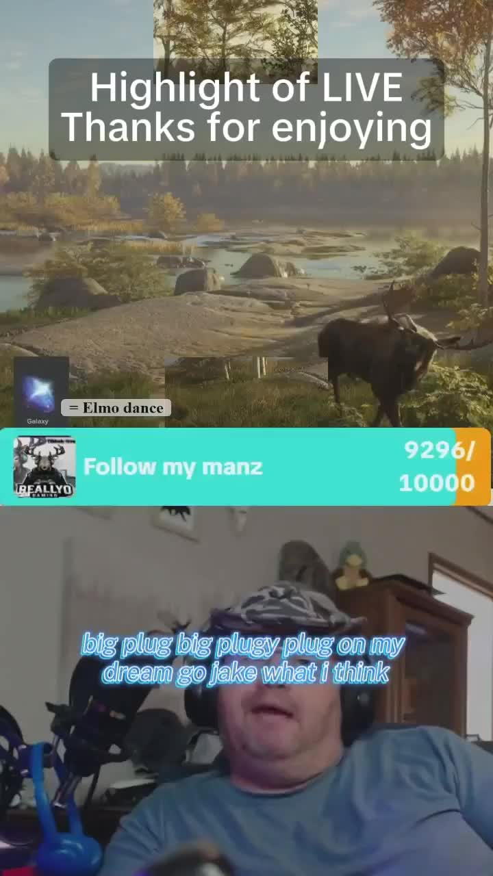 @REALLYO