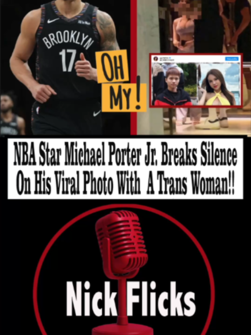 @NickFlicksMedia