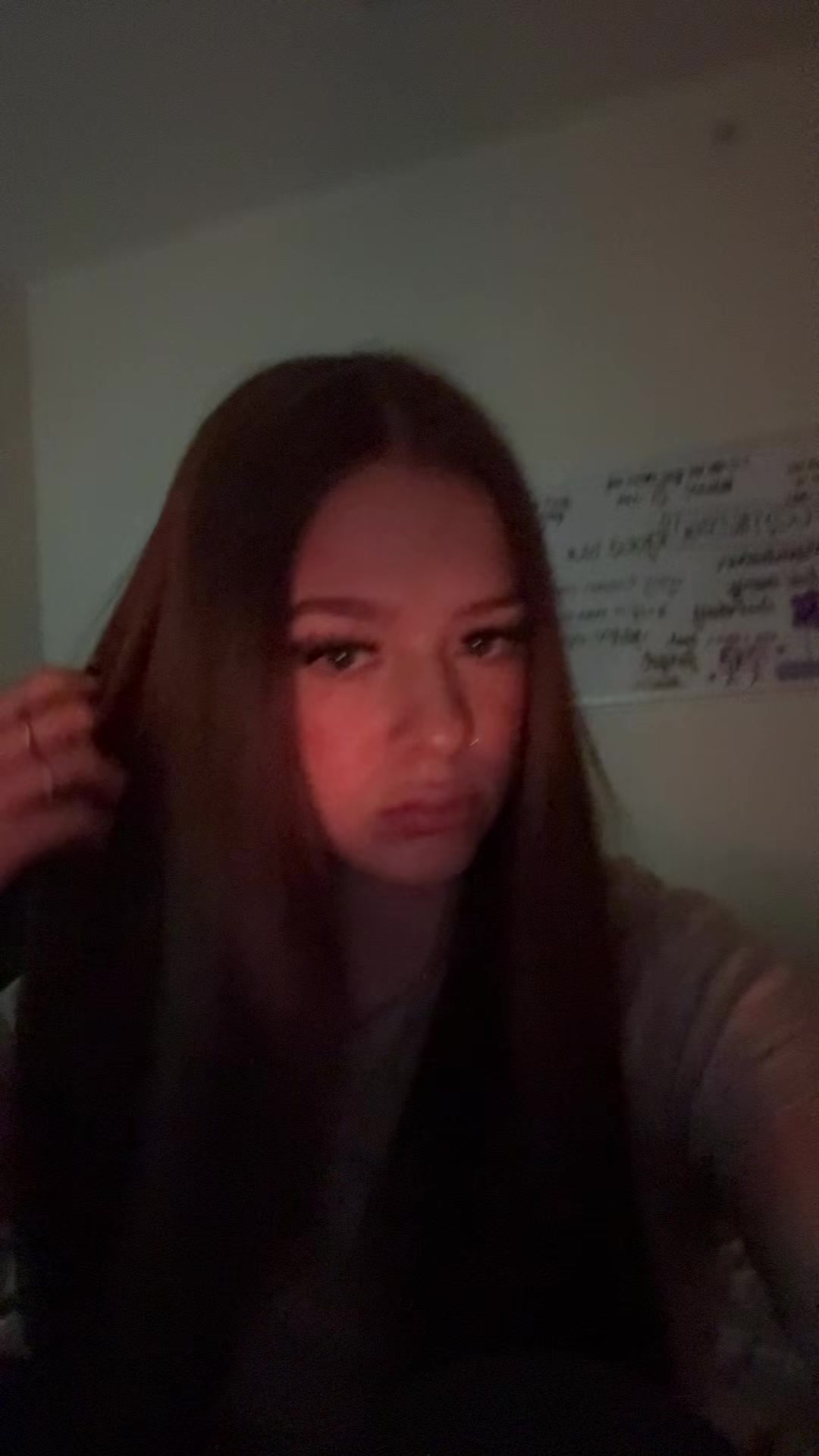 @corndogweinerpoop
