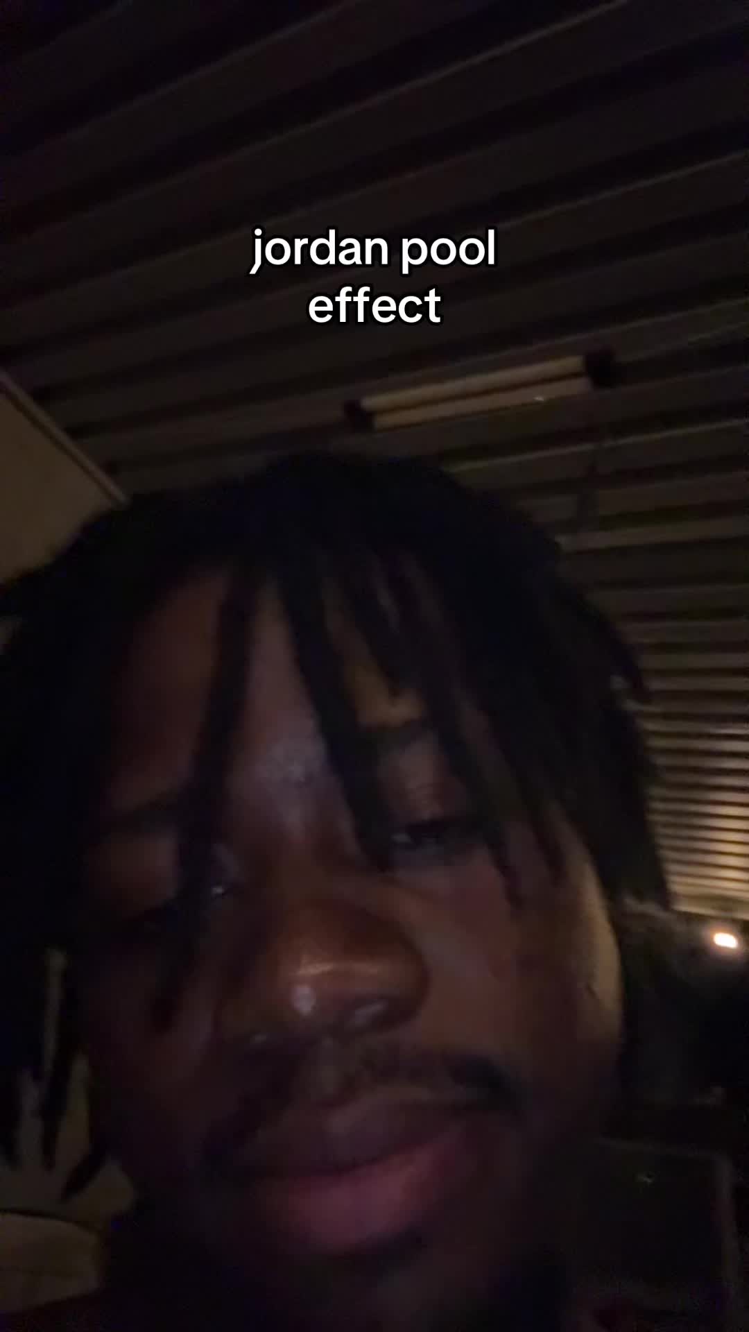 @moyoezzy