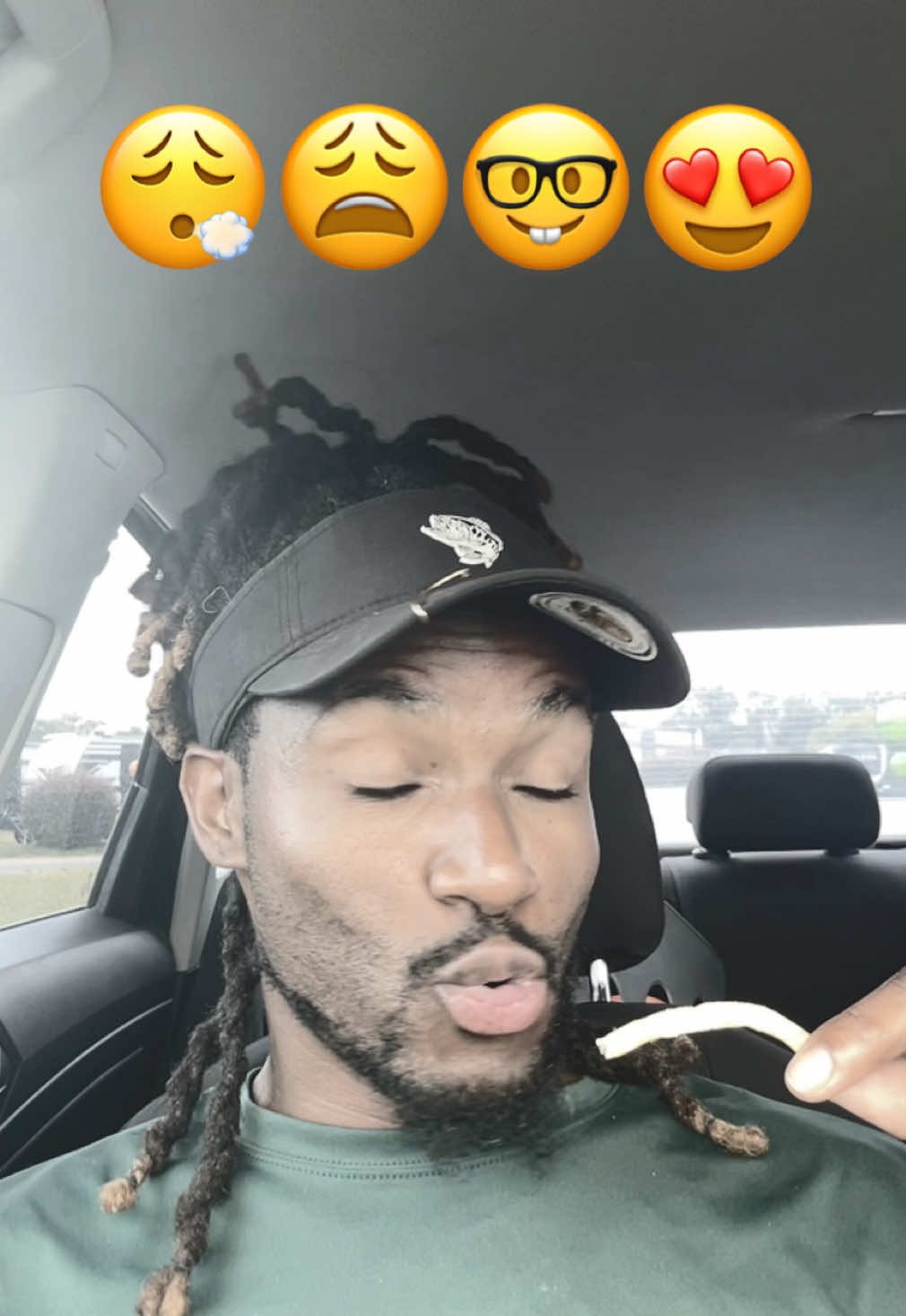 @Slim
