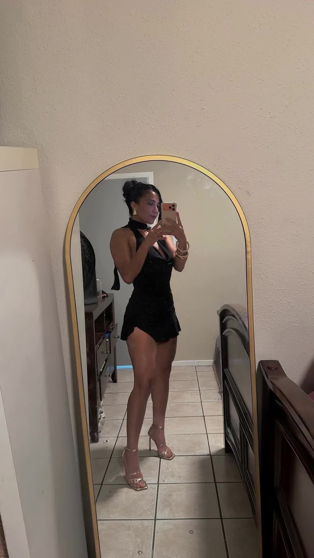 @Gabriela🤍