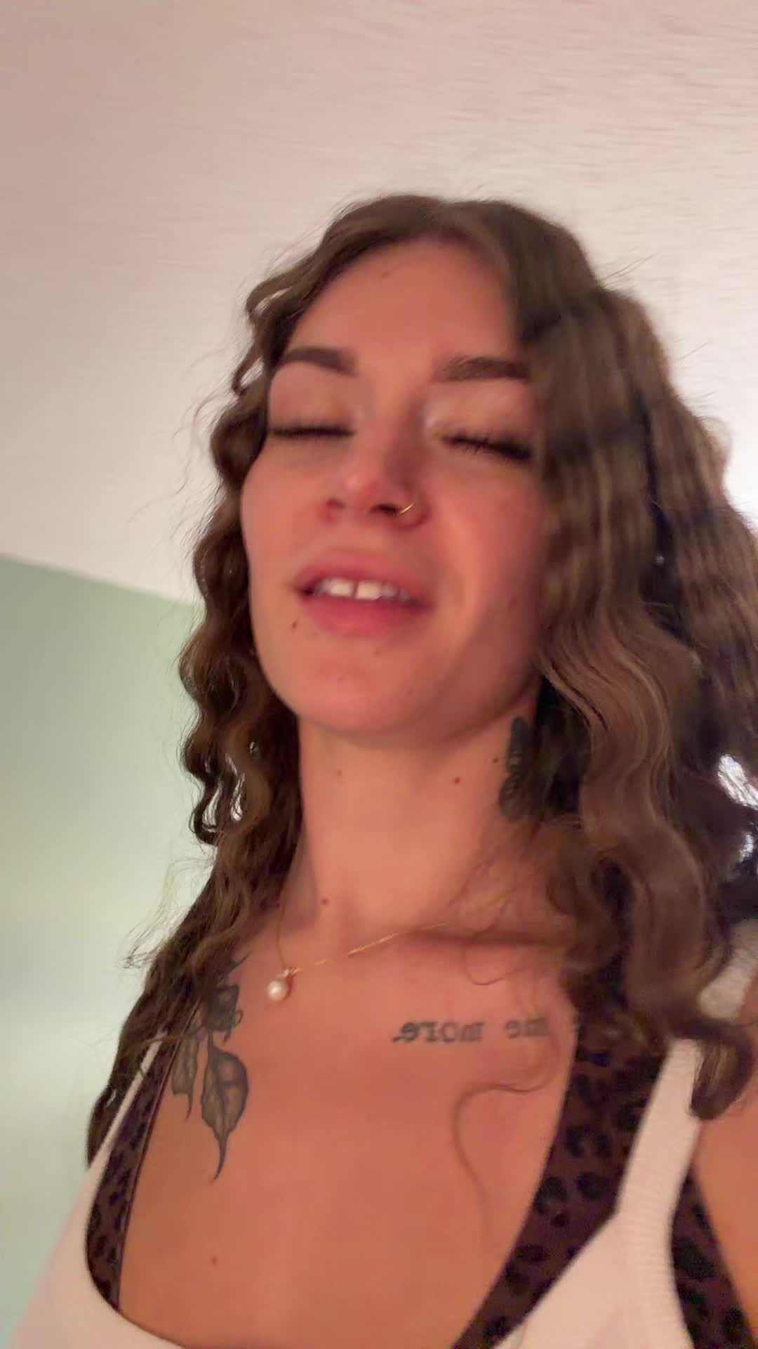 @Kayydeeuhhh