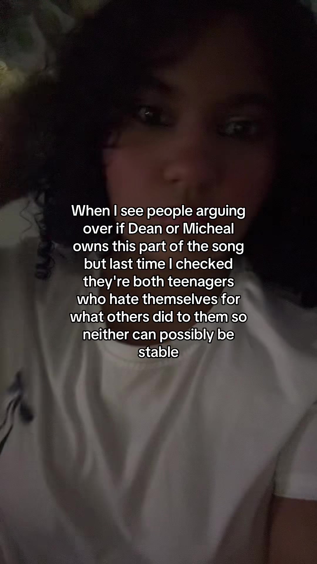 @jadasbookss
