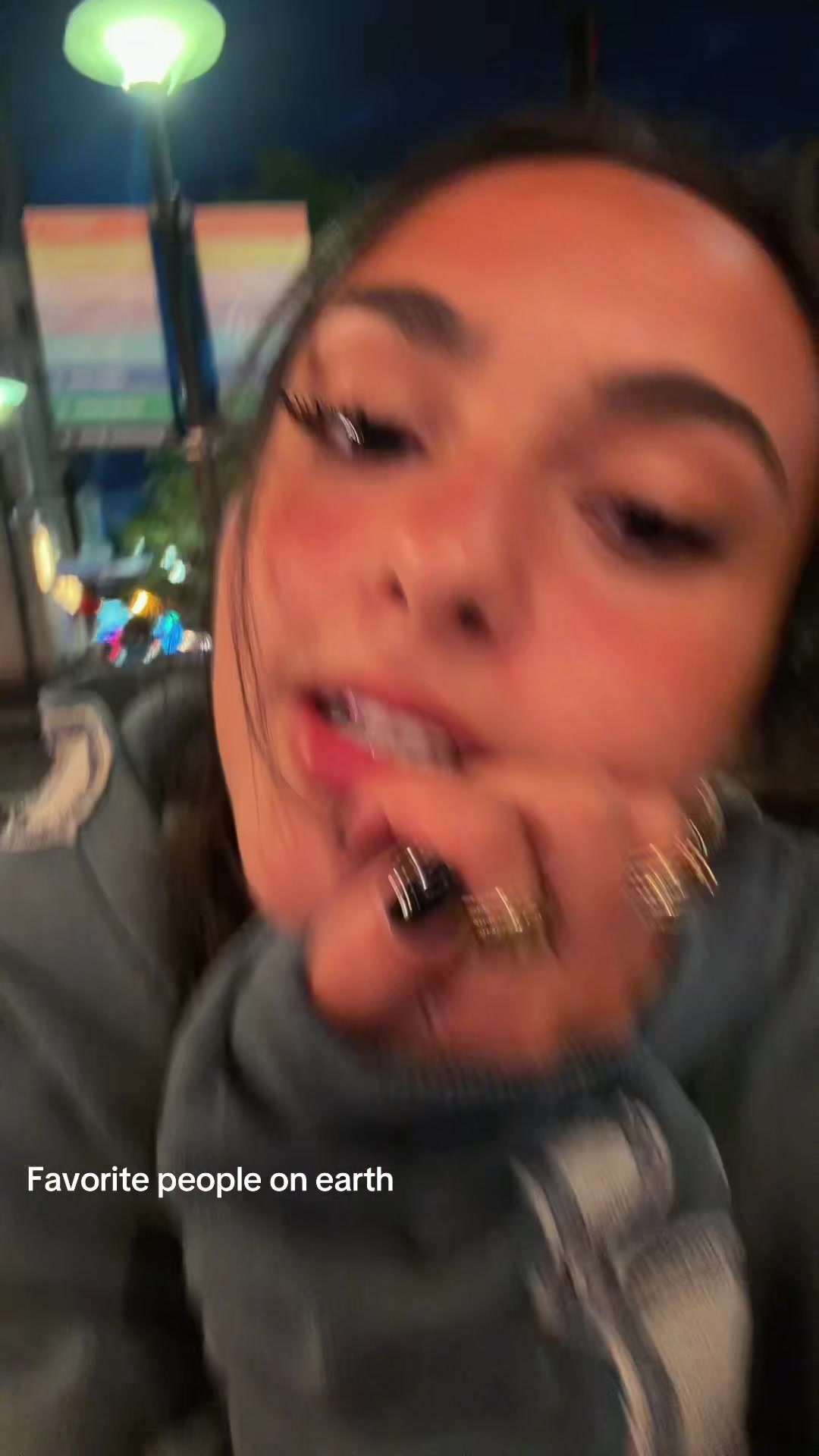 @katie
