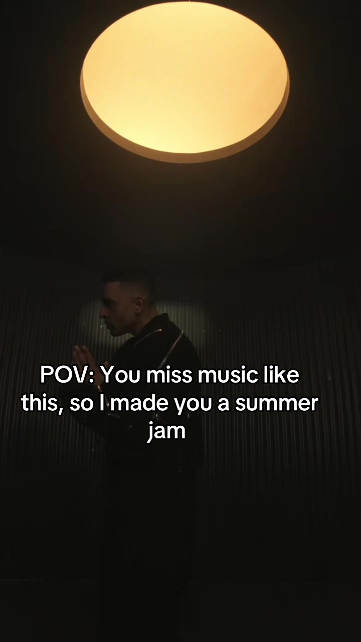 @JaySean