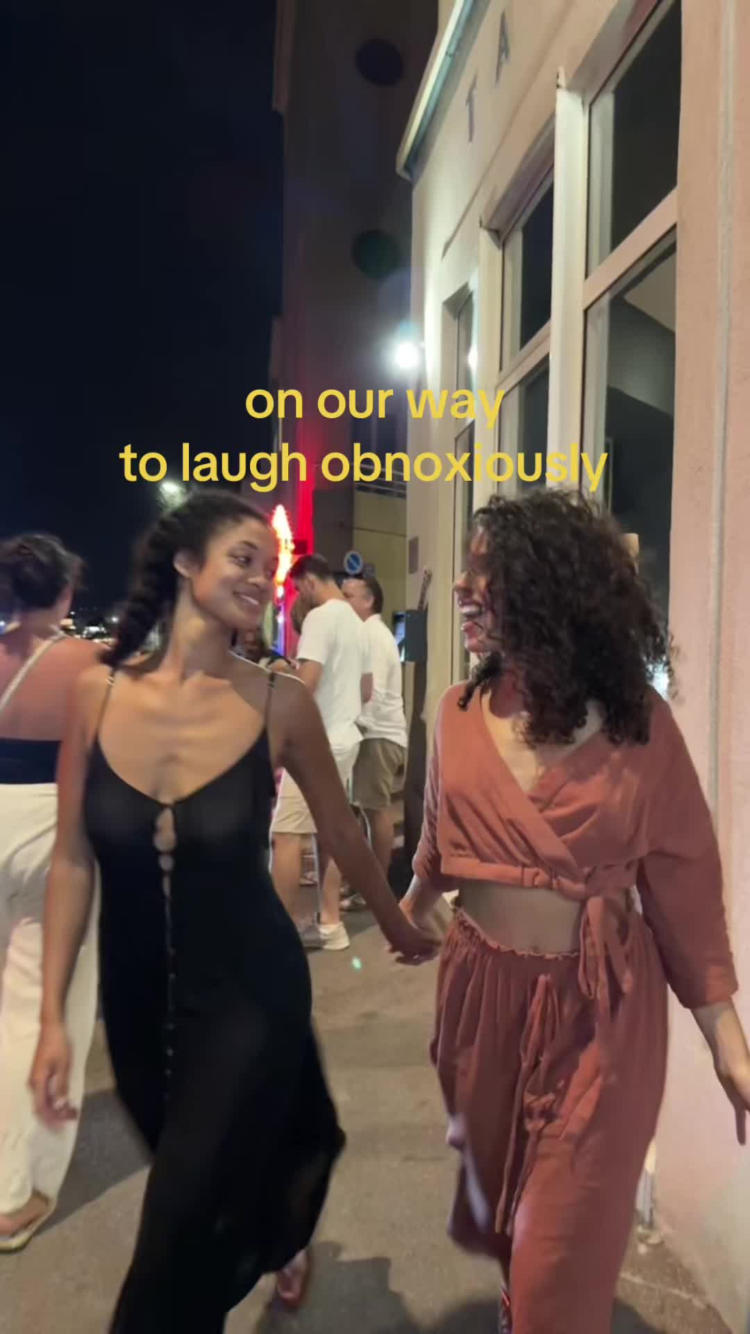 @Nya