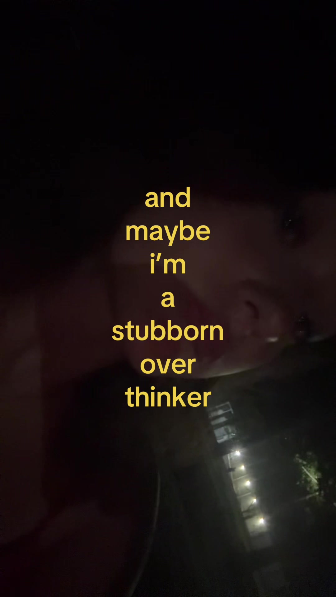 @aubreegail