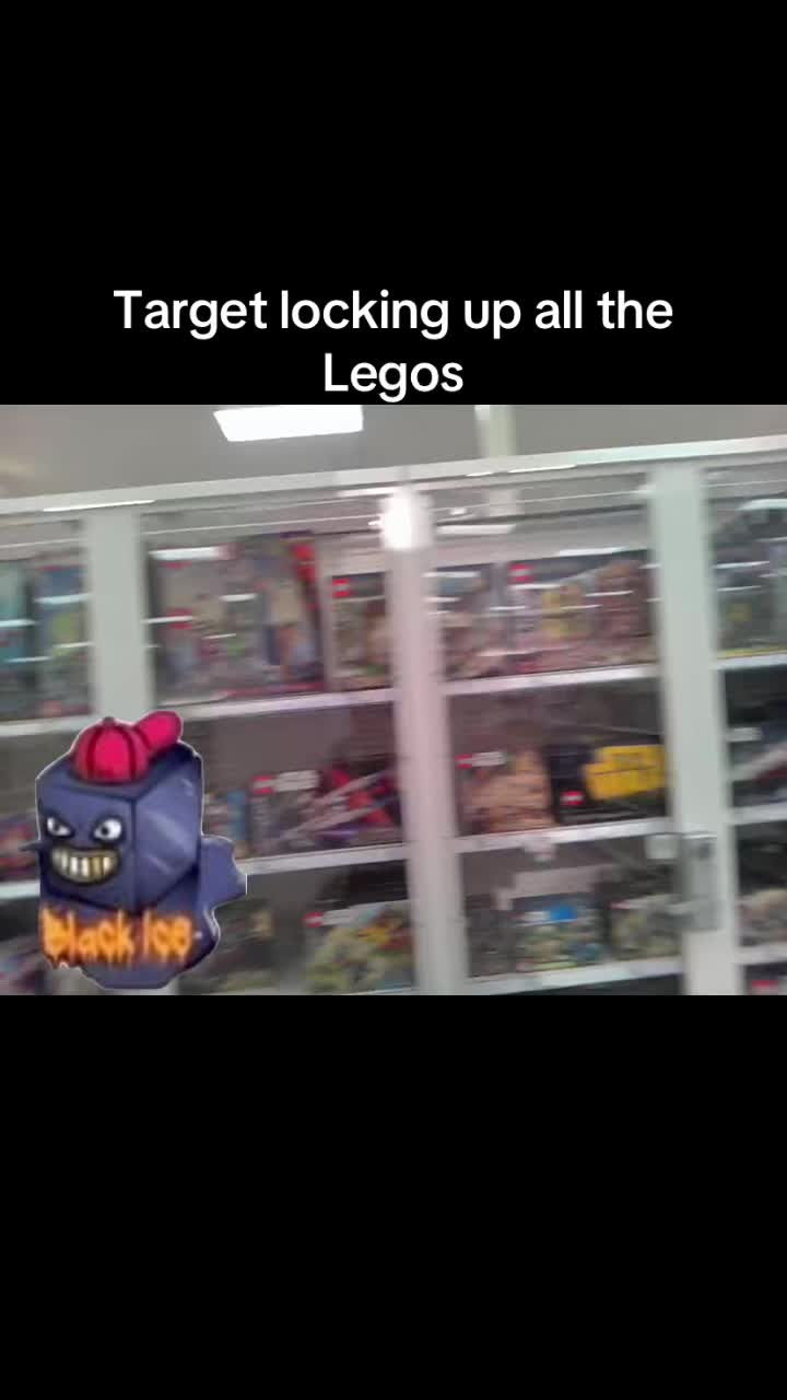 @OriginalBlackicegaming