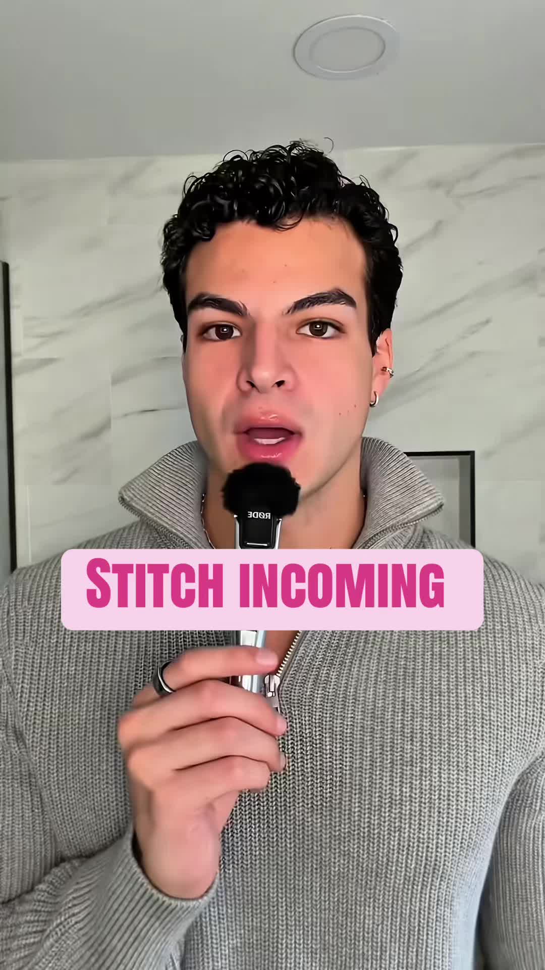 @ItsBlanca