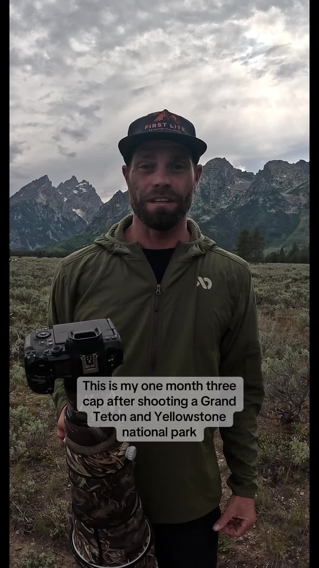 @Matt_Geo_Wilder