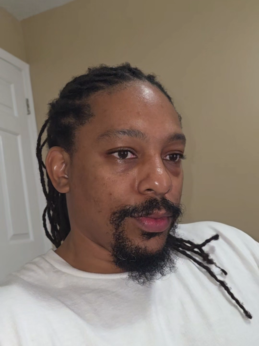 @HayesFamilyTV