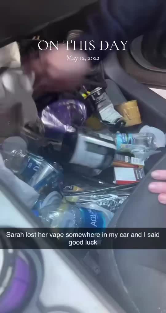 @scumgoblin