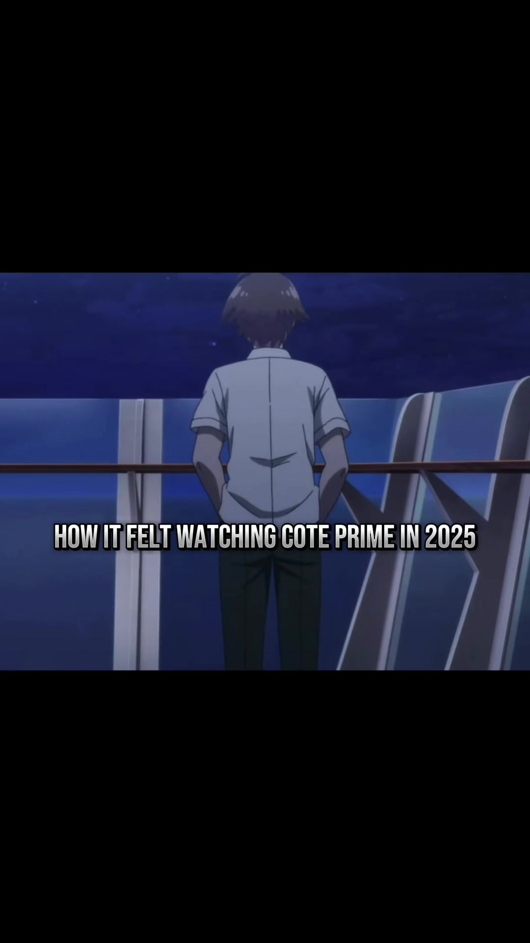 @Takuya yagami