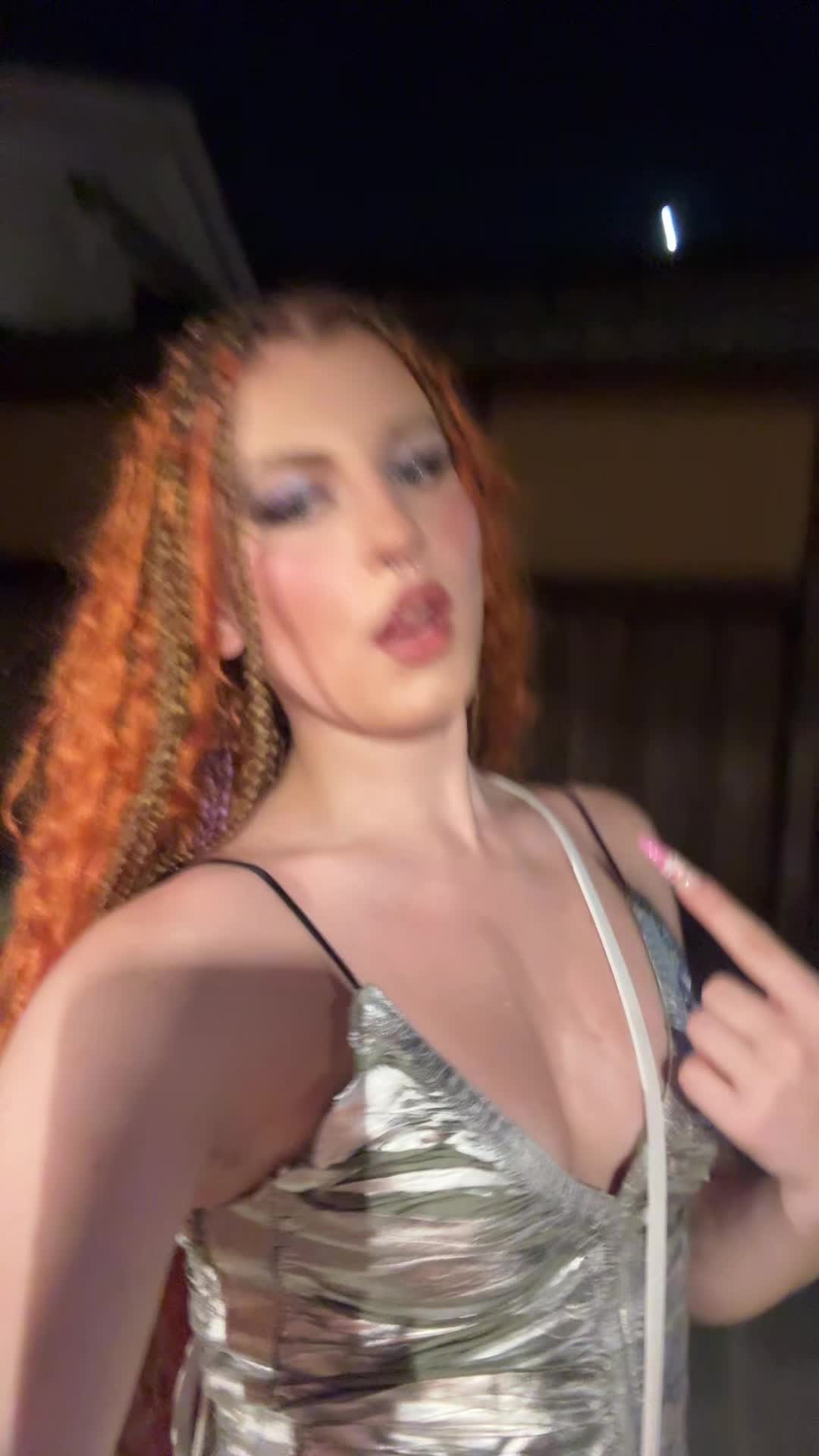 @элиза💜