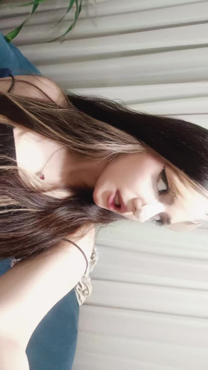 @😾💕