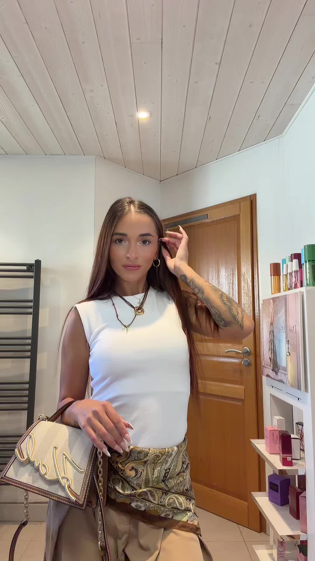 @ℂ𝕪𝕔𝕪 ☼