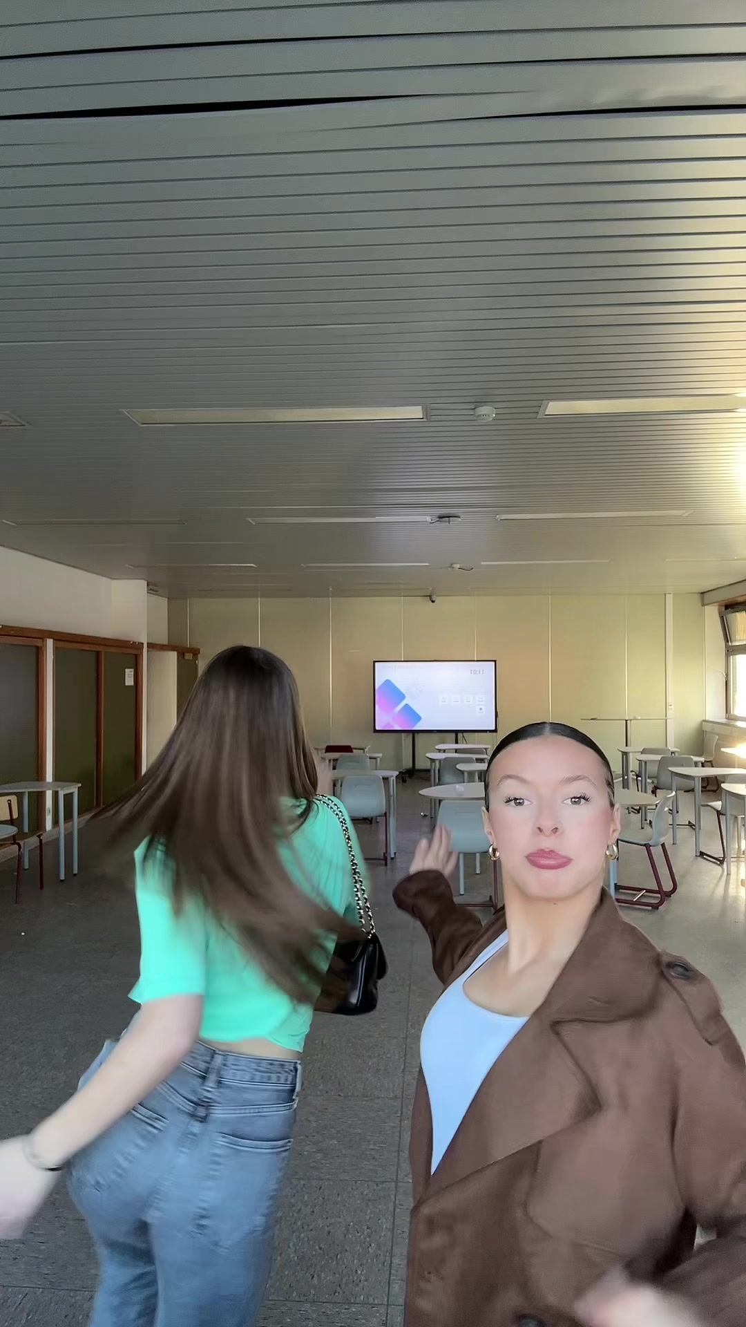 @๐ฃ๐น๐ท